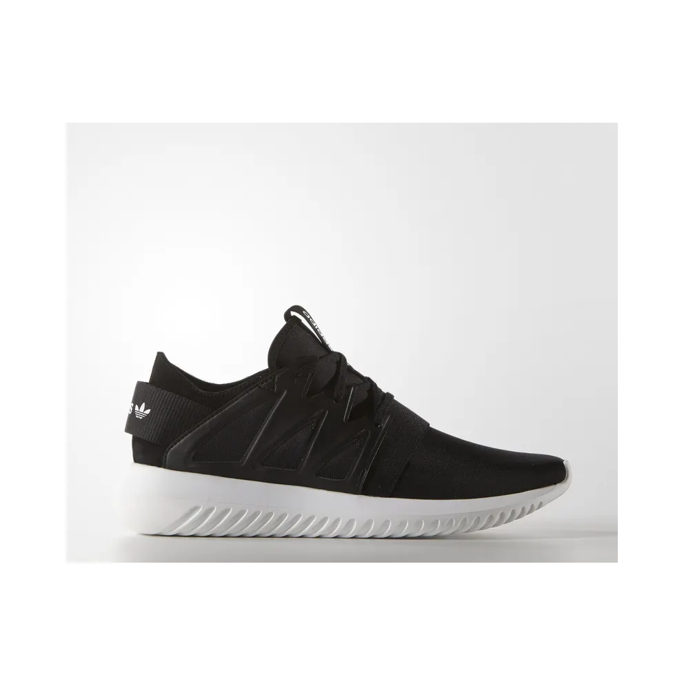 adidas Tubular Viral Black White (W)