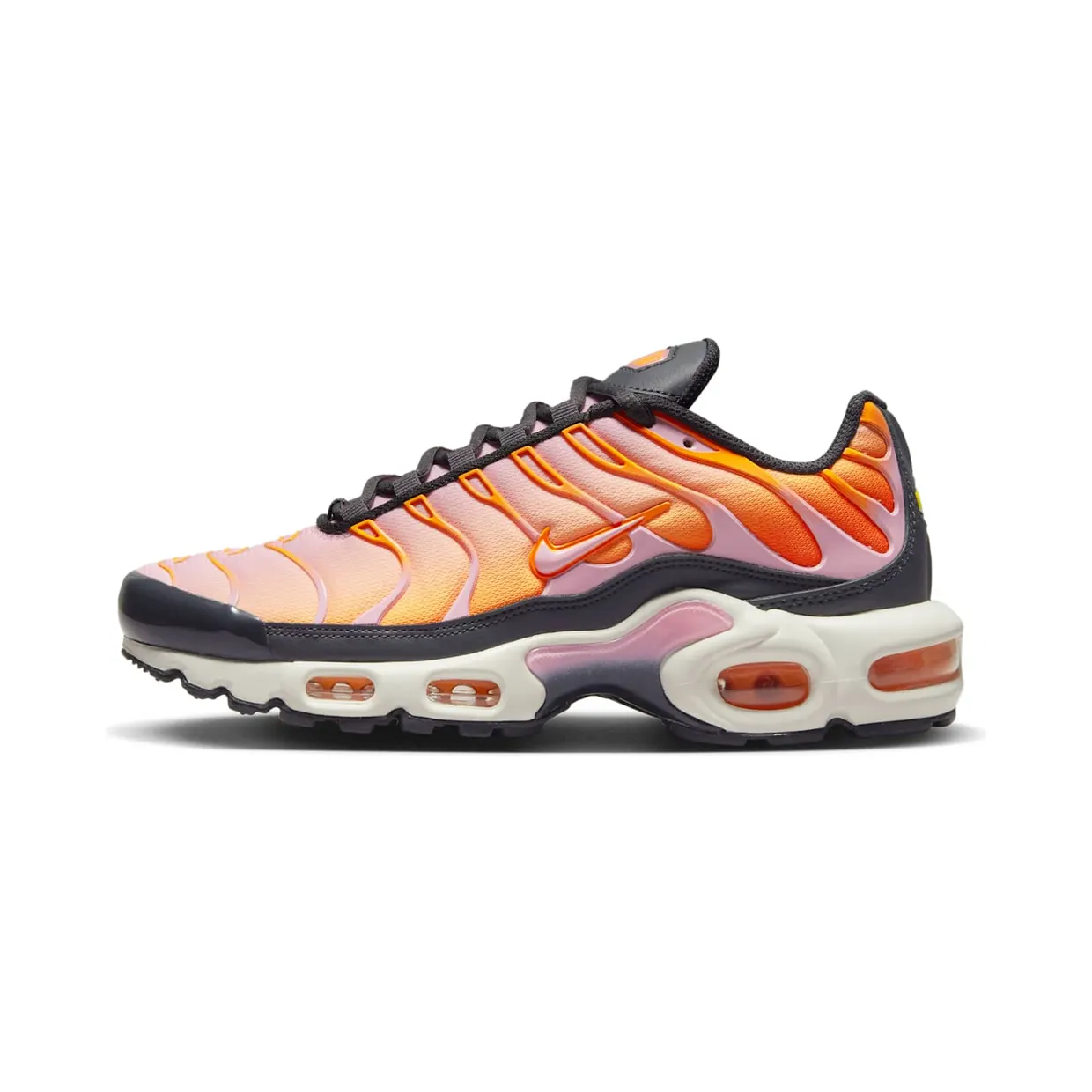 nike-air-max FB8478-001