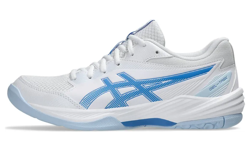 asics-gel-task 1072A106-102