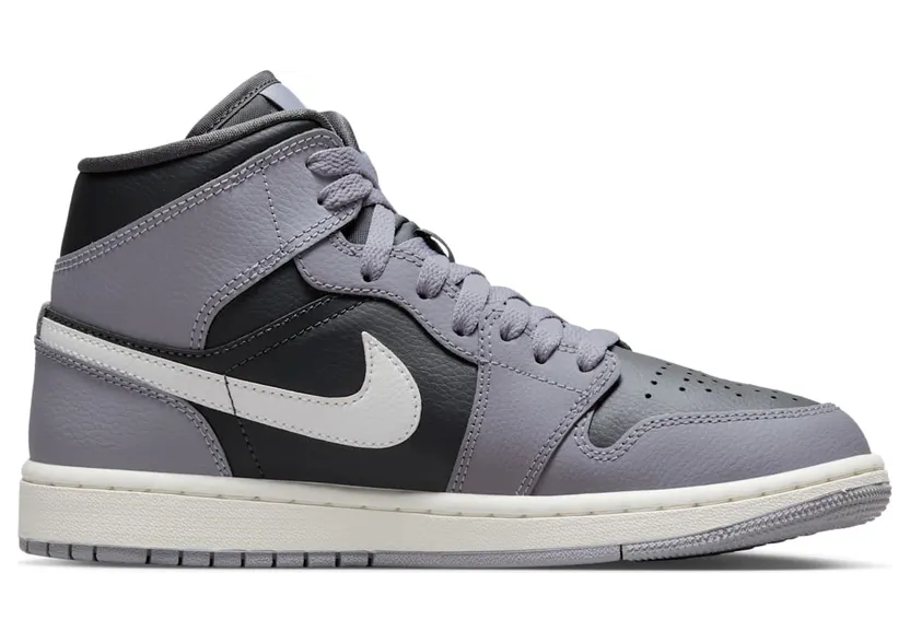 air-jordan-1 BQ6472-022