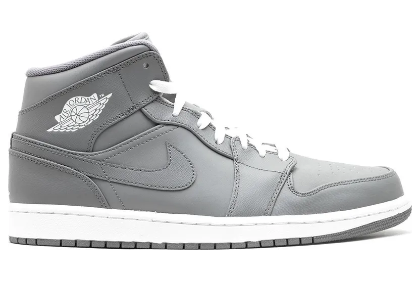air-jordan-1 554724-014