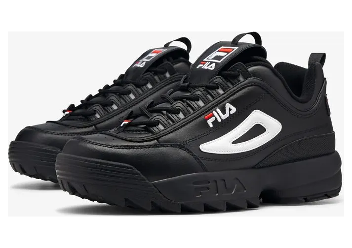 fila-disruptor 1FM00139-014