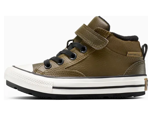 converse-chuck-taylor-all-star A14401C