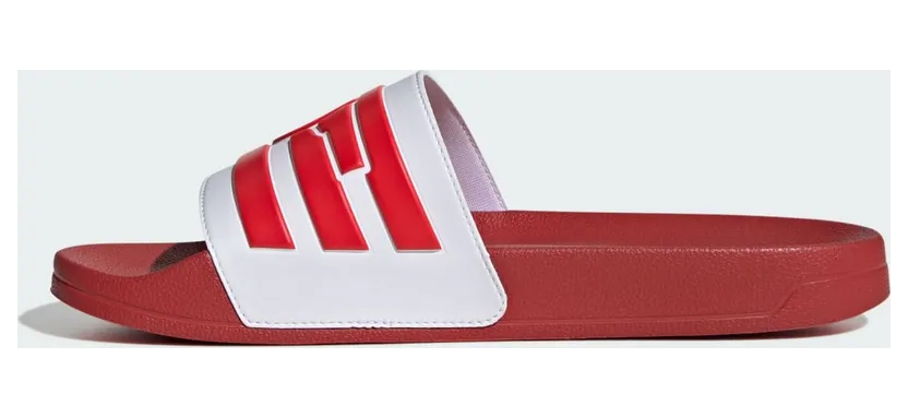 adidas-adilette JS4962