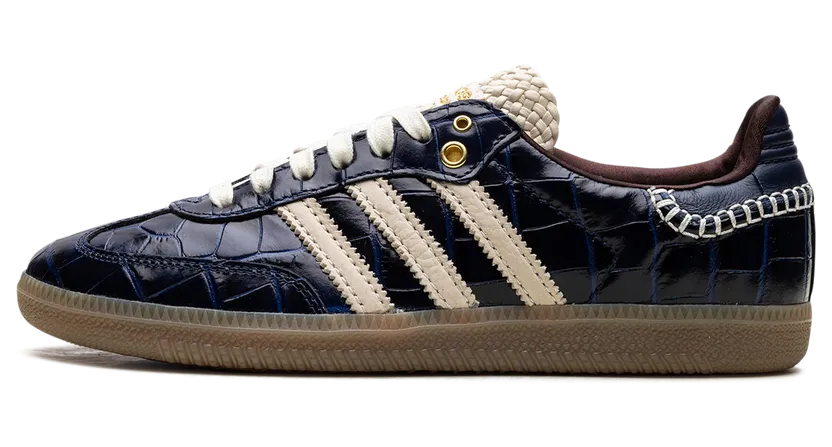Adidas Samba JH9825