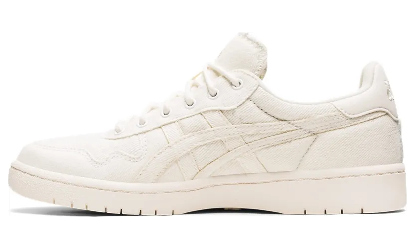 asics-japan 1202A138-100