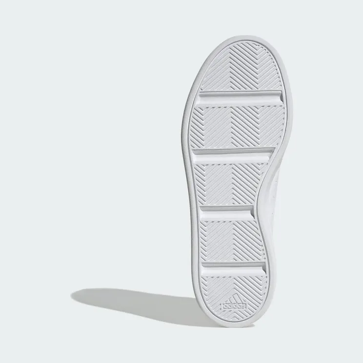 adidas-kantana IG9830