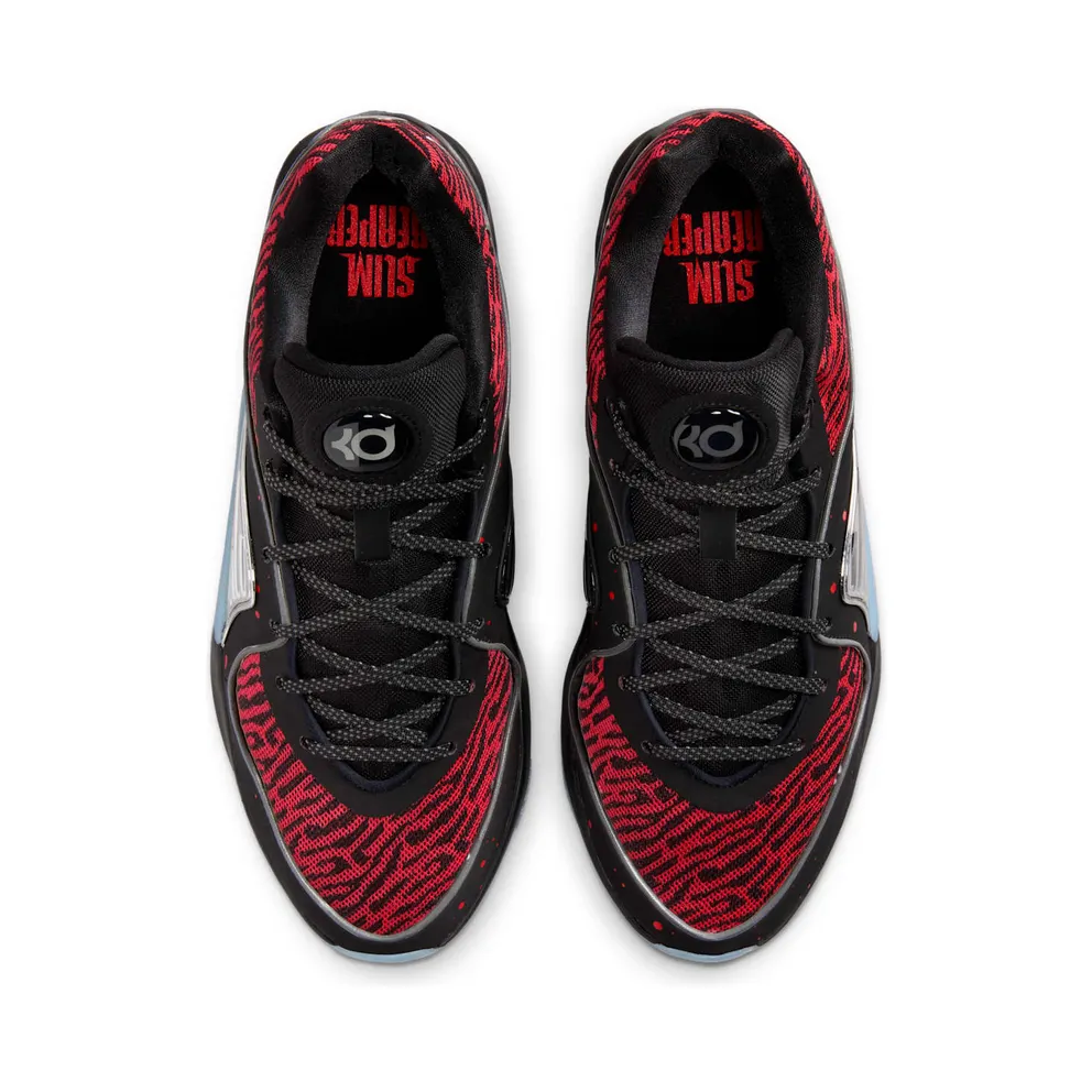 Nike KD 16 “Slim Reaper” (DV2917-004)