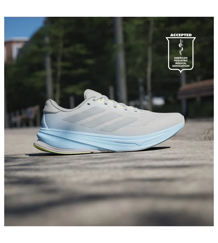 adidas-supernova JS3046