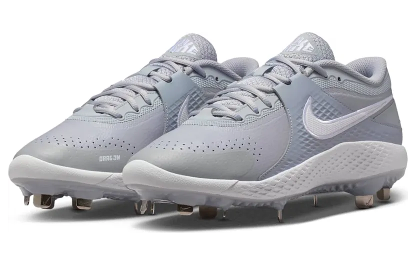 nike-sneaker IU4451-001