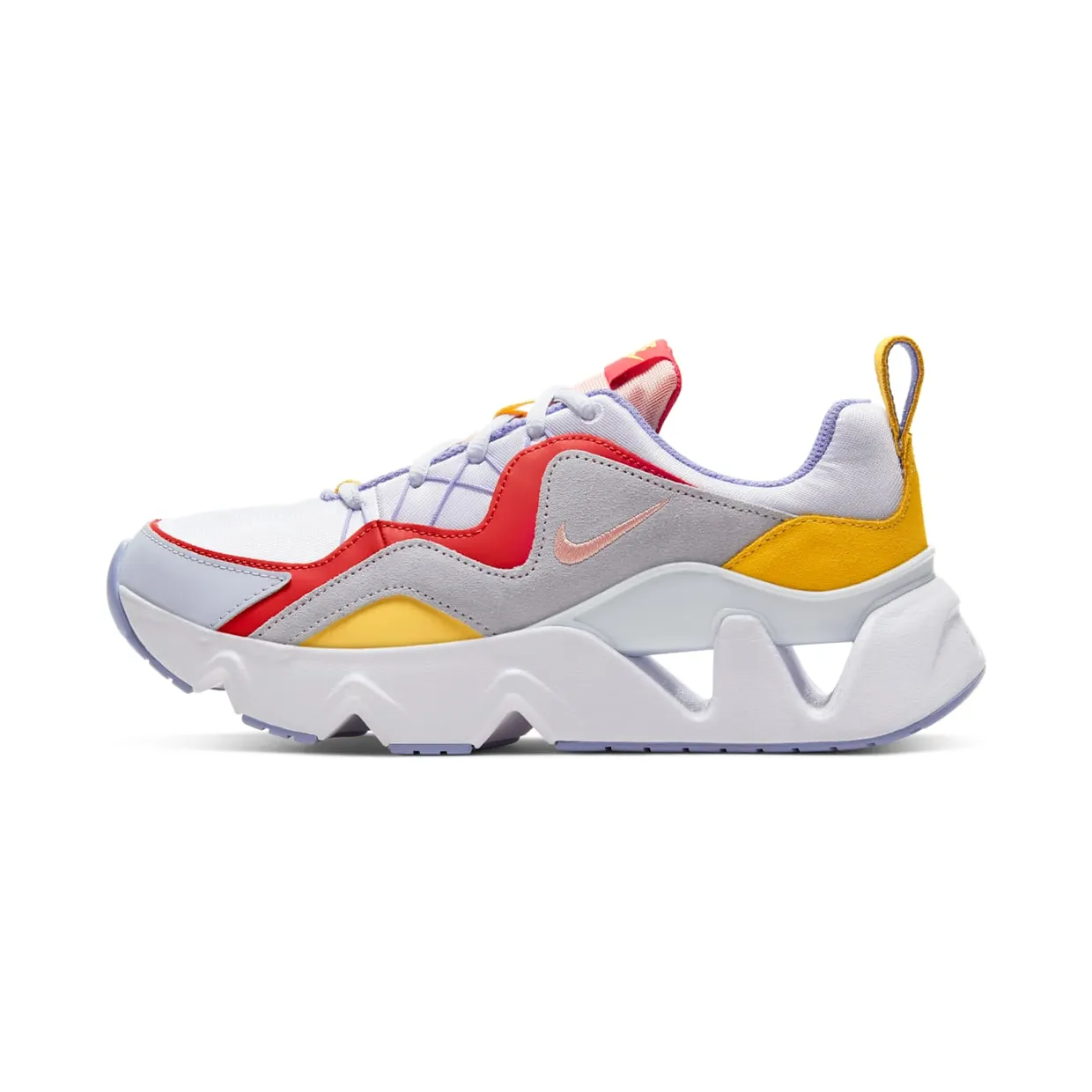 nike-ryz-365 CW5590-100