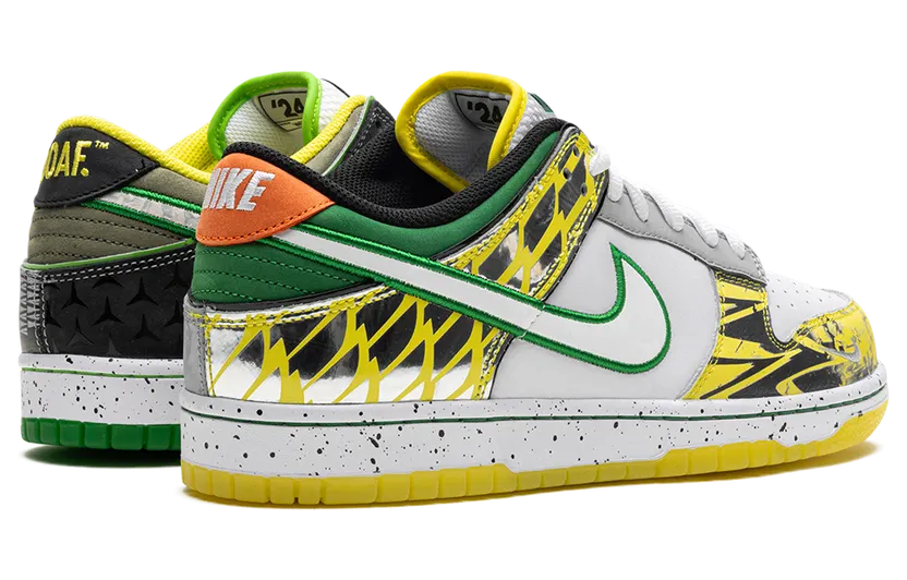 nike-dunk HV1454-100