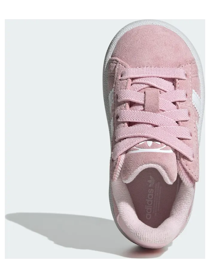 adidas-campus JP5508