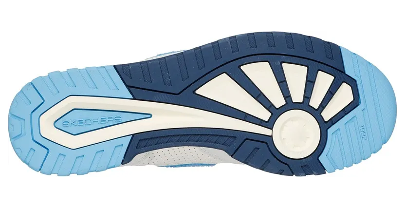 skechers-skech 254172_NTLB