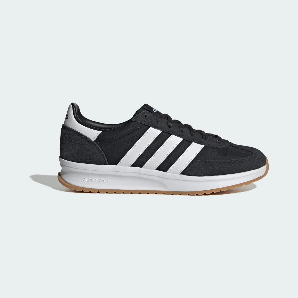 adidas-run-70s-2-0 IH8585