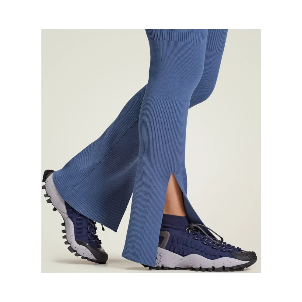 Adidas adidas by Stella McCartney Seeulater 2 Team Navy Blue 2 / Charcoal / Glory Grey (JI2461)