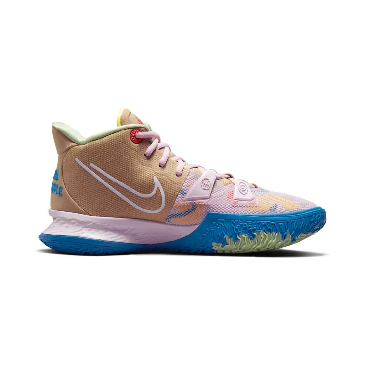 nike-kyrie-7 CQ9326-600