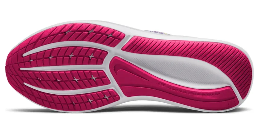 nike-star-runner-3 DH3144-013