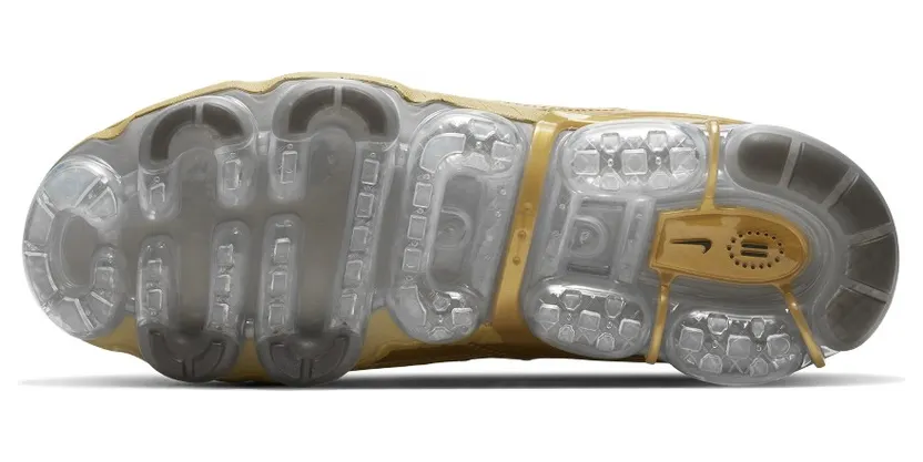 nike-air-vapormax CK9671-101