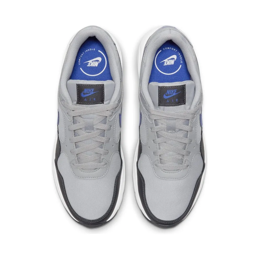 Nike Air Max SC Grey (CW4555-006)