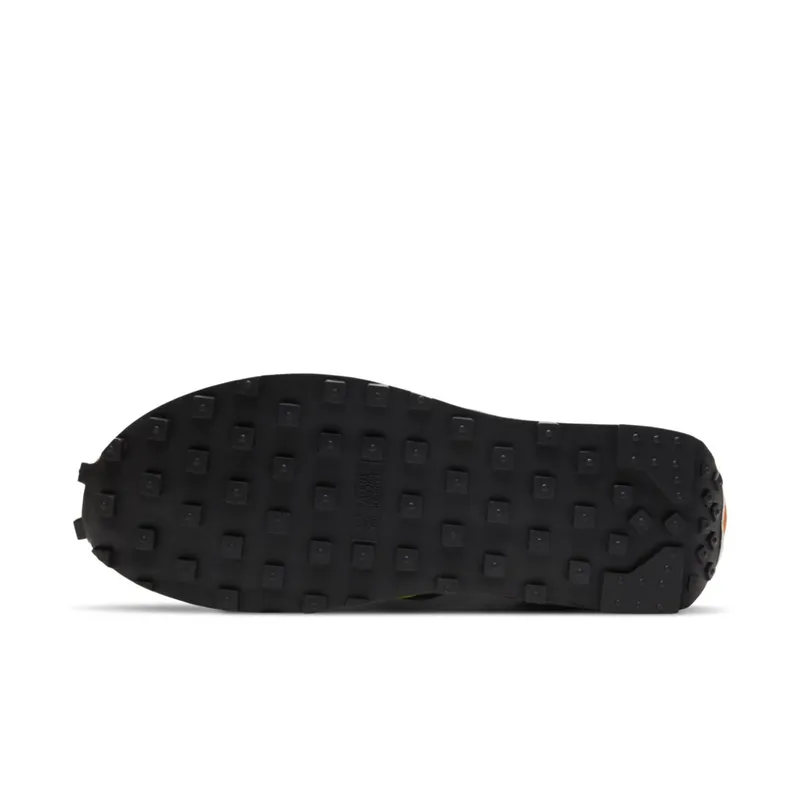 Nike DBreak-Type SE Obsidian Obsidian/Volt/Oatmeal (CU1756-401)