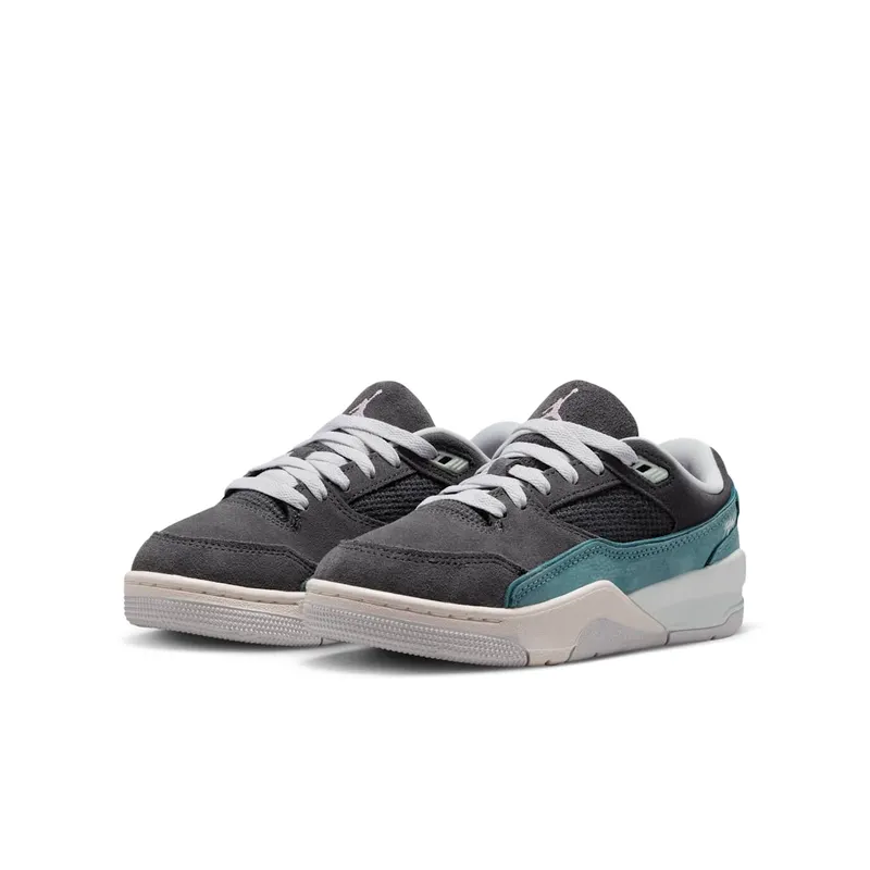 Air Jordan Flight Grey (HF3333-008)