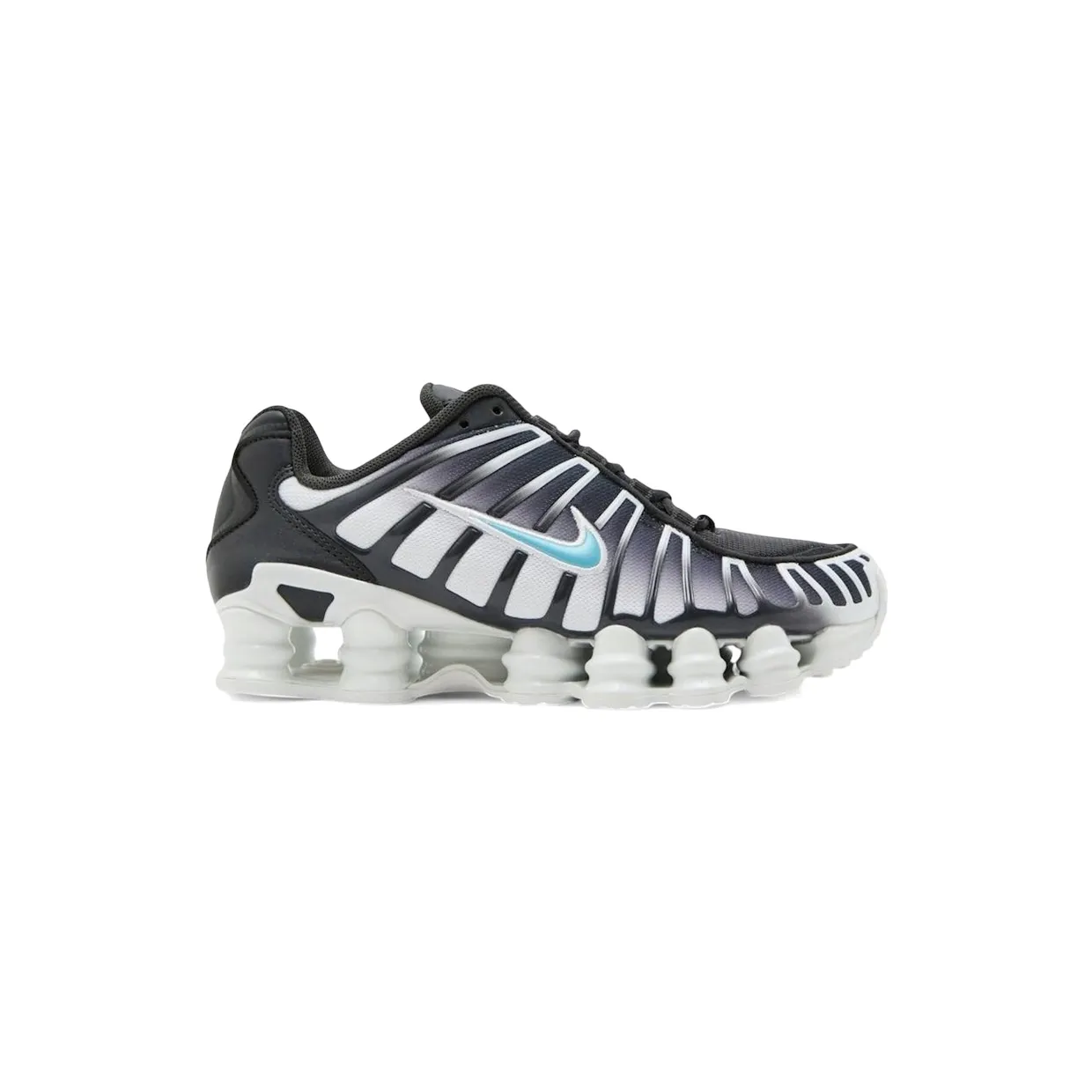 nike-shox IQ0279-060