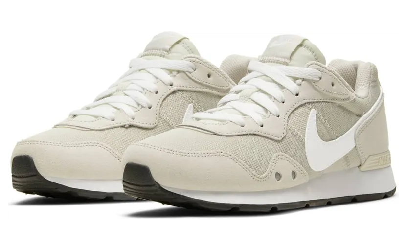 nike-venture-runner CK2948-002