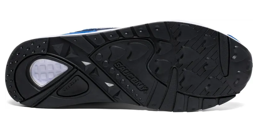 saucony-grid-9000 S70439-1