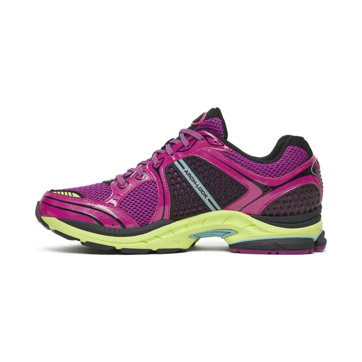 saucony-triumph S101573-1001