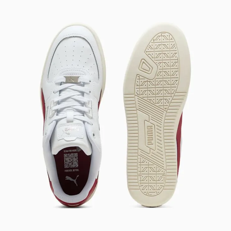 puma-caven-2-0 395016-18