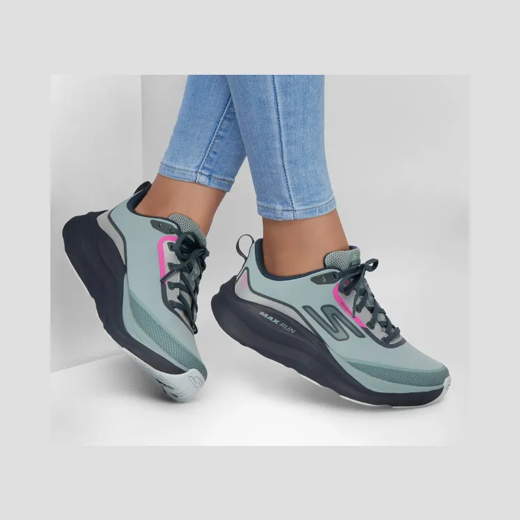 skechers-max-cushioning 129203_SLT