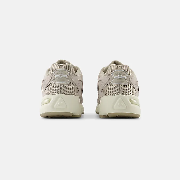 new-balance-725 ML725BC
