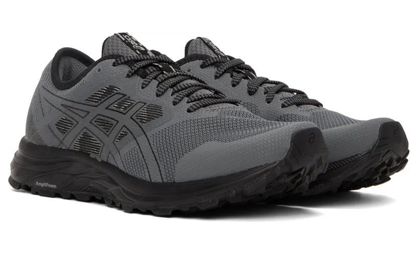 asics-gel-excite-2 1011B194