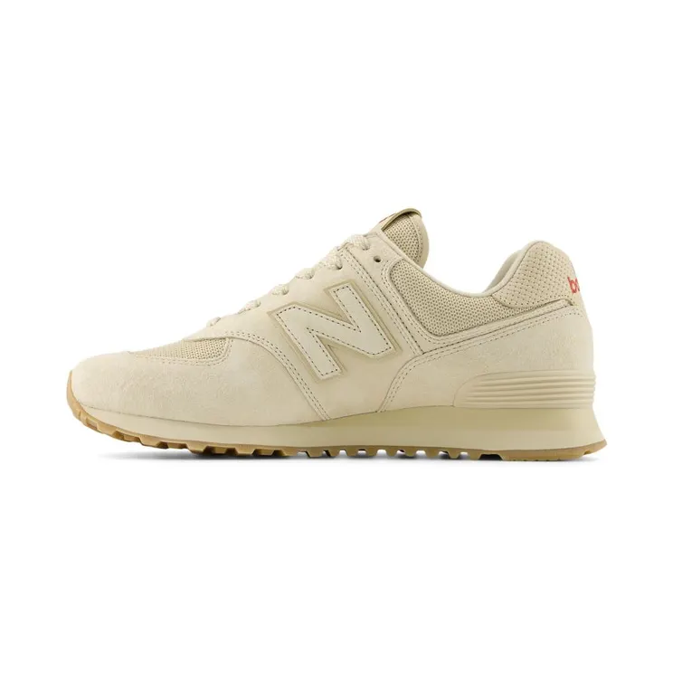 new-balance-574 U5742EB