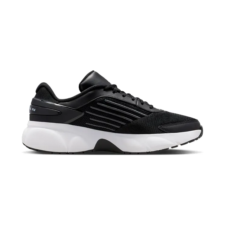 jordan-trunner IO2091-003