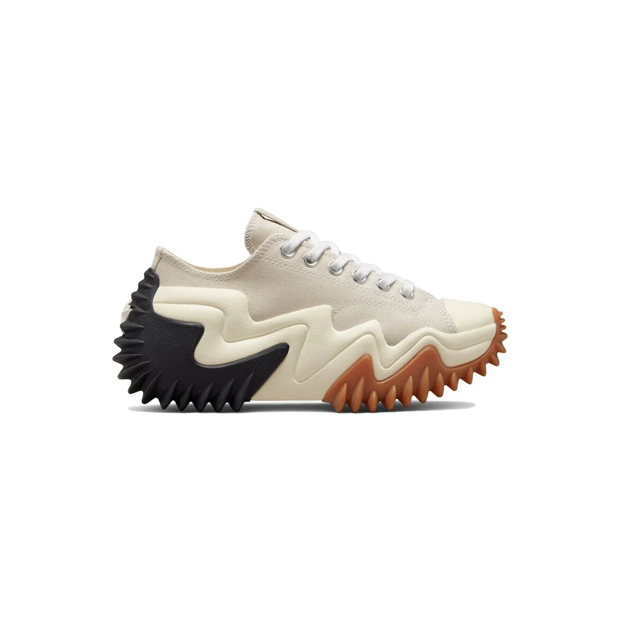 converse-run-star A02299C