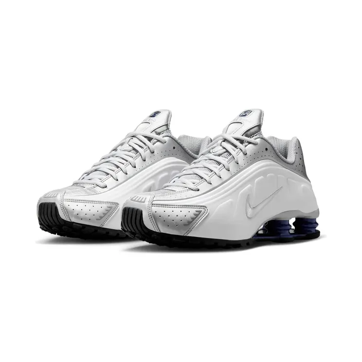 nike-shox HQ1988-102