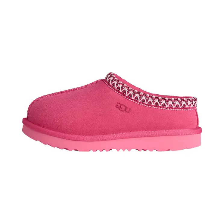 ugg-tasman-ii 1019066K-PBLM