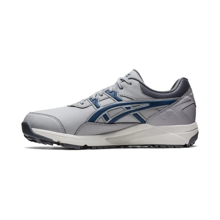 asics-sneaker 1111A210-021