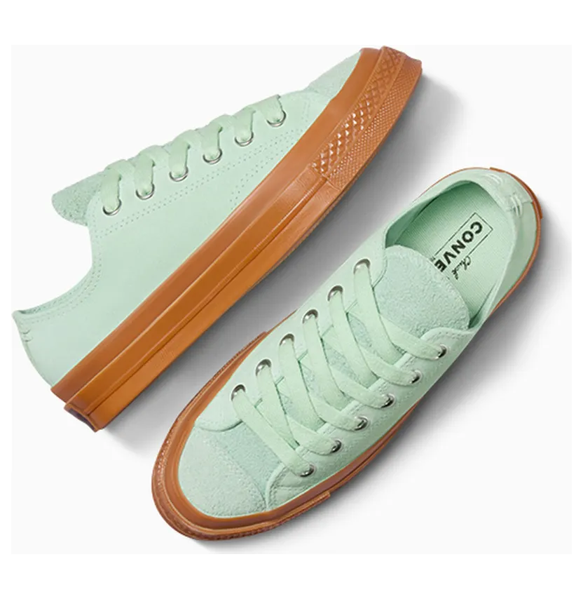 converse-chuck-taylor-all-star A10136C
