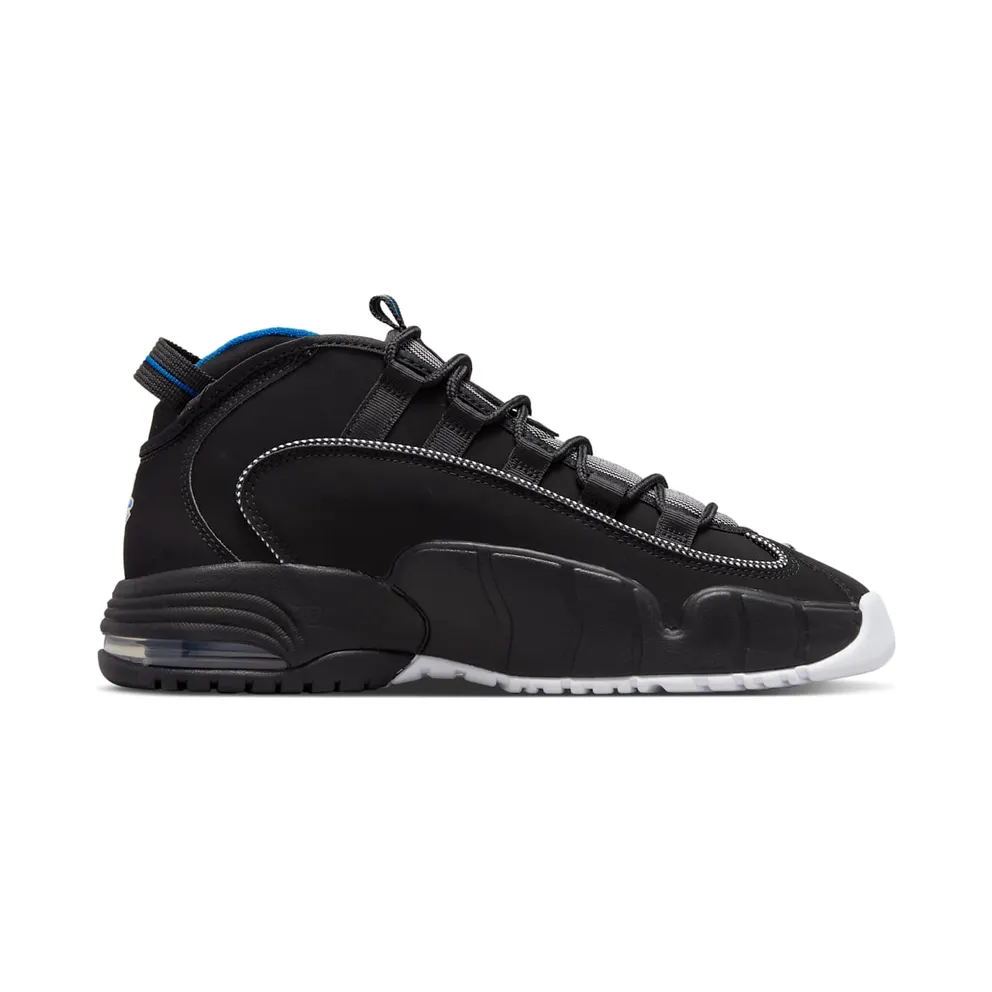 Nike Air Max Penny 1 Orlando (2022) (DN2487-001)