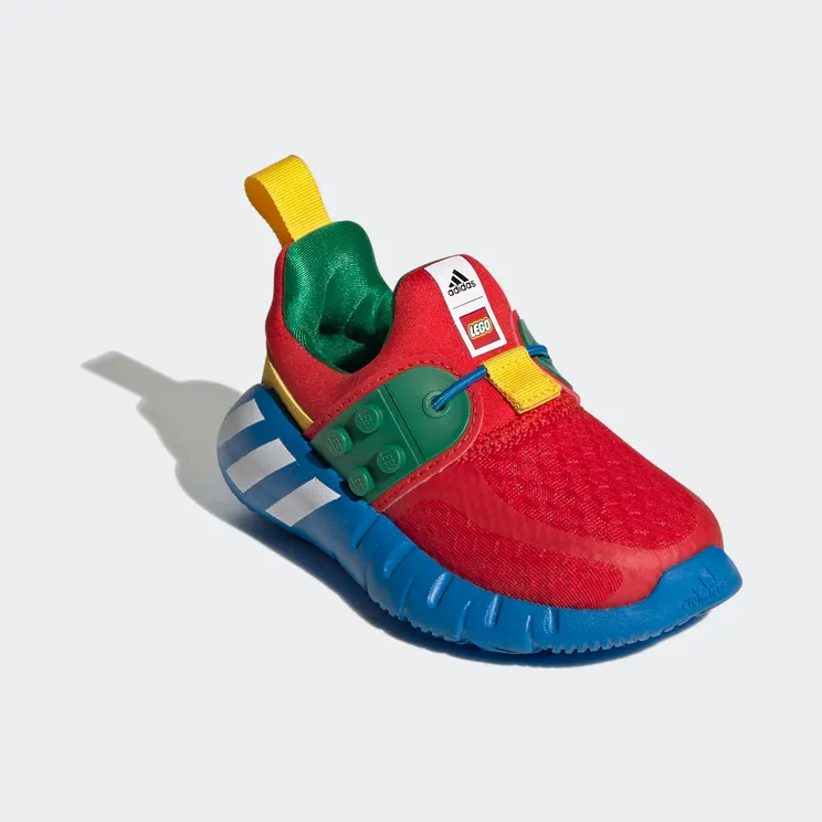 adidas-rapidazen H05284