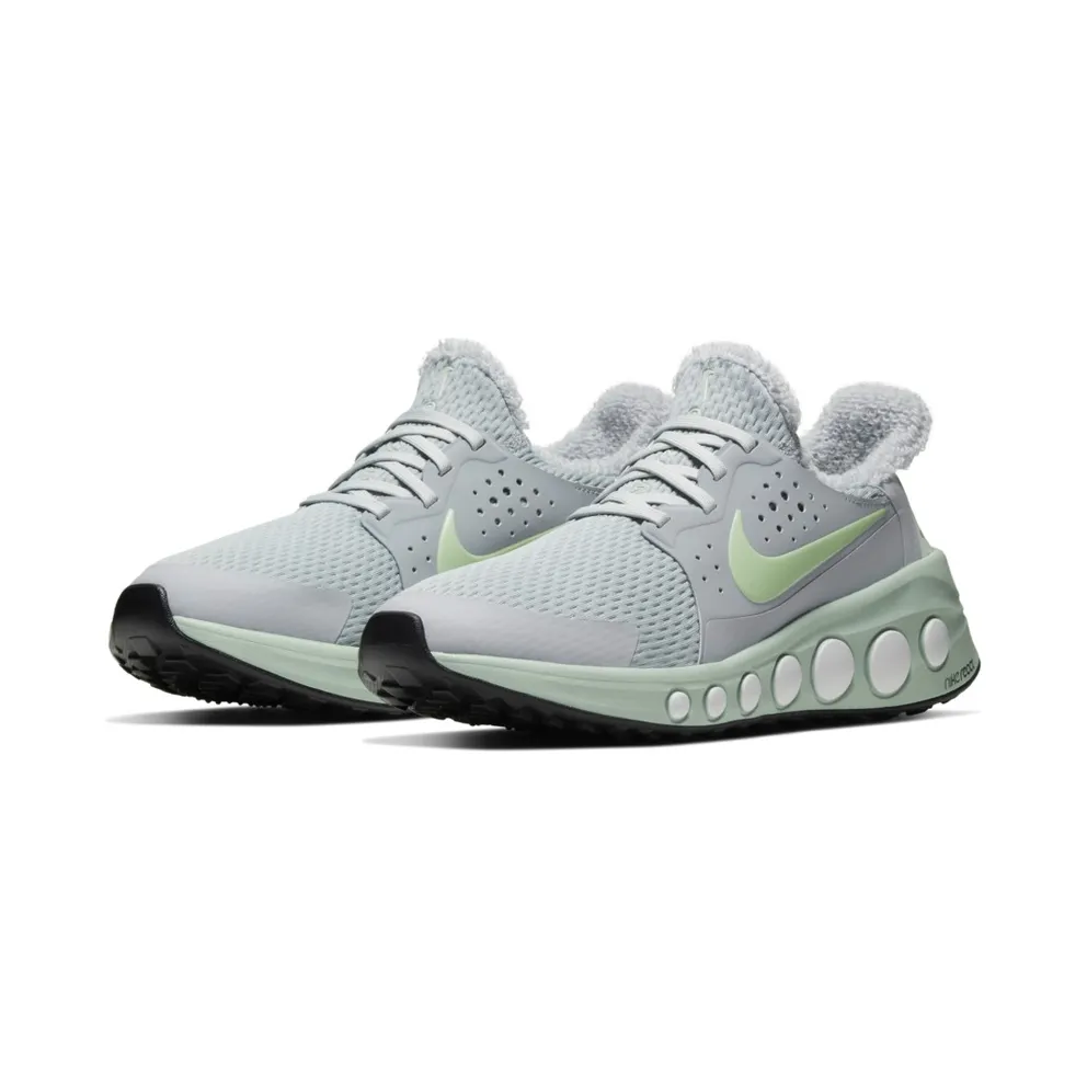 Nike CruzrOne Pistachio Frost Wolf Grey/Pistachio Frost-Summit White-Pistachio Frost (CD7307-002)