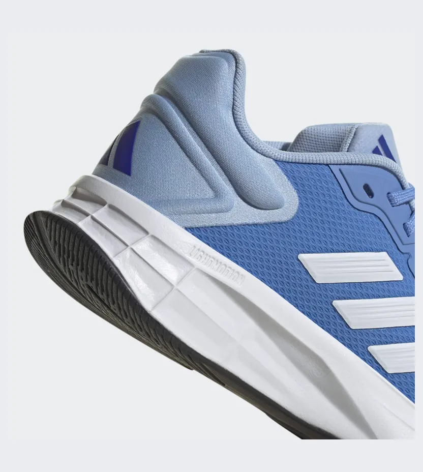 adidas-duramo HQ4131