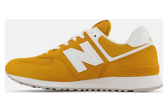 new-balance-574 ML574PJ2