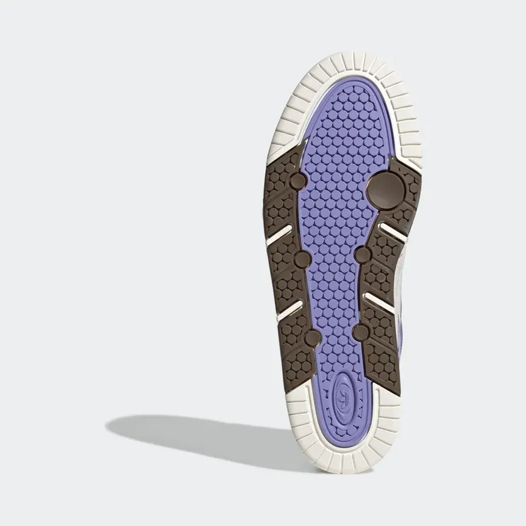 adidas-adi2000 GV8813