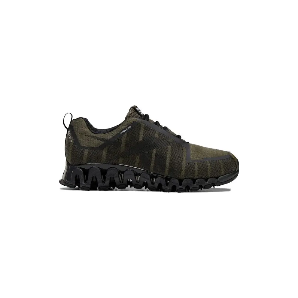 Reebok ZigWild Trail 6 Green (FX1435)