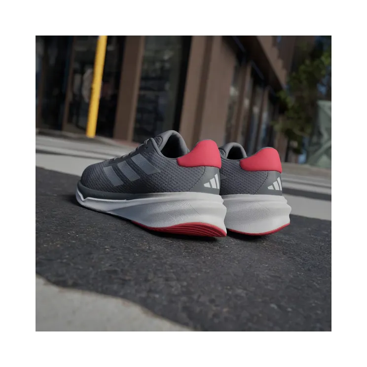 adidas-supernova IG8320