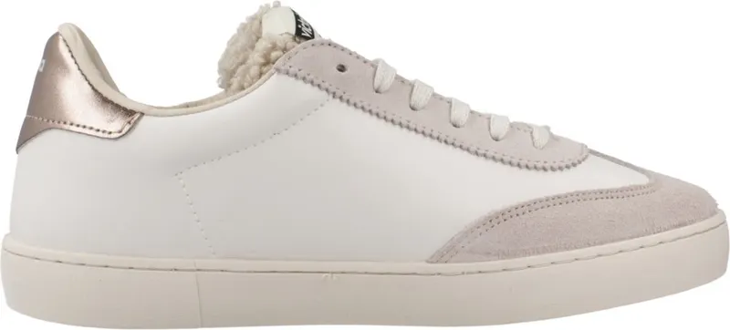 Victoria sneaker White (1126185-22)